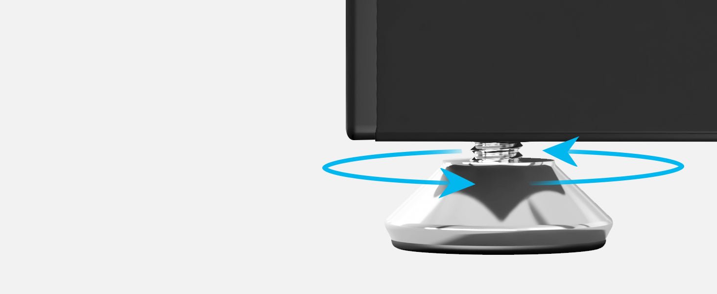 83" L-Shaped Desk, Industrial Corner Executive Desk with Mobile File Cabinet