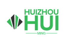 截屏2025-09-04 15.36.09